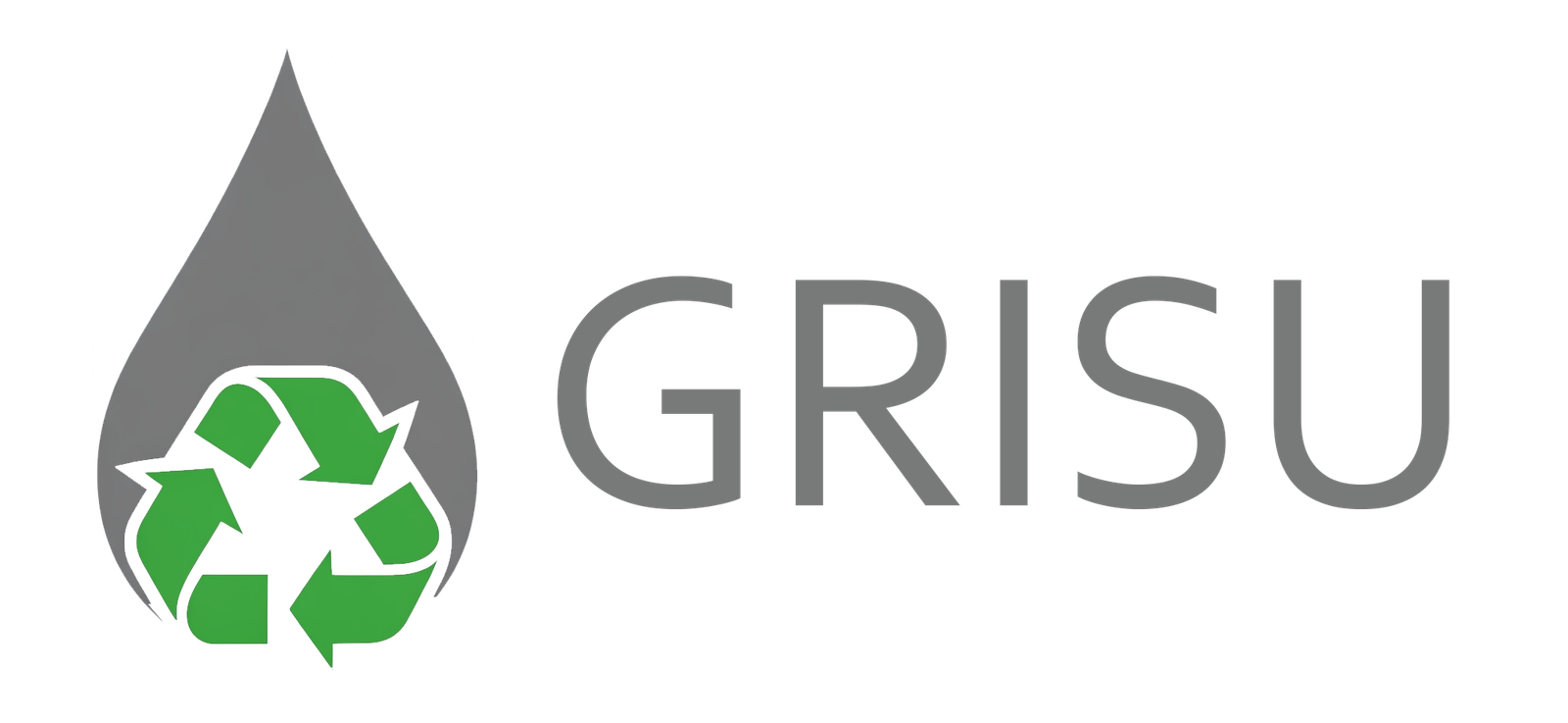 Grisu - Yağmur Suyu Toplama, Filtrasyon ve Drenaj Sistemleri